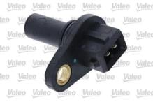 VALEO 366145